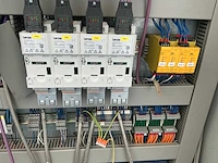 2006 j.p dozen vulmachine/ verpakkingsmachine - afbeelding 22 van  34