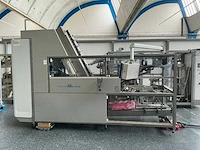 2006 j.p dozen vulmachine/ verpakkingsmachine - afbeelding 12 van  34