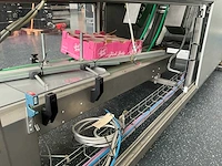 2006 j.p dozen vulmachine/ verpakkingsmachine - afbeelding 31 van  34