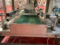 2006 j+p maschinenbau - ks400 - rvs omdozenvuller - afbeelding 8 van  41