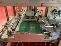2006 j+p maschinenbau - ks400 - rvs omdozenvuller - afbeelding 9 van  41