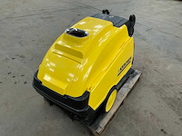 2006 kärcher hds 895 m eco hogedrukreiniger - afbeelding 1 van  6