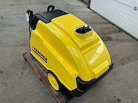 2006 kärcher hds 895 m eco hogedrukreiniger - afbeelding 2 van  6