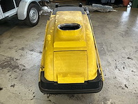 2006 kärcher hds 895 m eco hogedrukreiniger - afbeelding 11 van  12