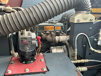 2006 karcher powerbosch sw6 zelfrijdende veegmachine - afbeelding 14 van  31