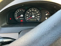 2006 kia sorento 2.4i lx personenauto - afbeelding 4 van  18