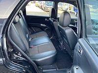 2006 kia sportage 2.0 personenauto 13-tg-jx - afbeelding 24 van  36