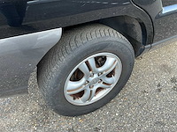 2006 kia sportage 2.0 personenauto 13-tg-jx - afbeelding 3 van  36