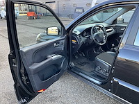 2006 kia sportage 2.0 personenauto 13-tg-jx - afbeelding 7 van  36