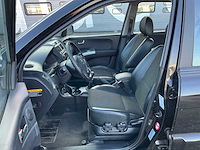 2006 kia sportage 2.0 personenauto 13-tg-jx - afbeelding 8 van  36