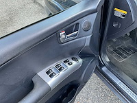 2006 kia sportage 2.0 personenauto 13-tg-jx - afbeelding 9 van  36