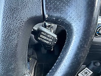 2006 kia sportage 2.0 personenauto 13-tg-jx - afbeelding 14 van  36