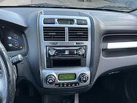 2006 kia sportage 2.0 personenauto 13-tg-jx - afbeelding 15 van  36