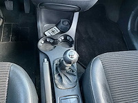 2006 kia sportage 2.0 personenauto 13-tg-jx - afbeelding 16 van  36