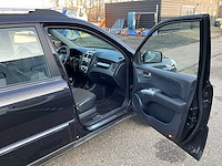 2006 kia sportage 2.0 personenauto 13-tg-jx - afbeelding 18 van  36