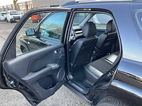 2006 kia sportage 2.0 personenauto 13-tg-jx - afbeelding 20 van  36