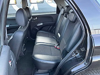 2006 kia sportage 2.0 personenauto 13-tg-jx - afbeelding 21 van  36