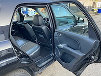 2006 kia sportage 2.0 personenauto 13-tg-jx - afbeelding 22 van  36