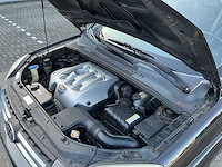 2006 kia sportage 2.0 personenauto 13-tg-jx - afbeelding 28 van  36