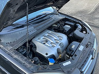 2006 kia sportage 2.0 personenauto 13-tg-jx - afbeelding 29 van  36