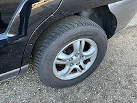2006 kia sportage 2.0 personenauto 13-tg-jx - afbeelding 2 van  24