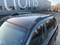 2006 kia sportage 2.0 personenauto 13-tg-jx - afbeelding 6 van  24