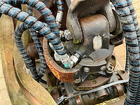 2006 kinshofer 04f140v schalengrijper - afbeelding 7 van  10