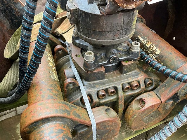 2006 kinshofer 04f140v schalengrijper - afbeelding 8 van  10