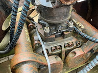 2006 kinshofer 04f140v schalengrijper - afbeelding 8 van  10