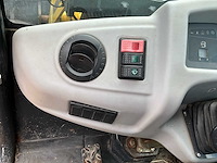 2006 komatsu wa70-5 shovel - afbeelding 28 van  37