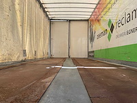 2006 koops landbouw aanhangwagen - afbeelding 3 van  11