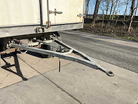 2006 koops landbouw aanhangwagen - afbeelding 9 van  11