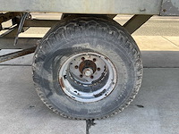 2006 koops landbouw aanhangwagen - afbeelding 10 van  11