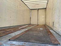 2006 koops landbouw aanhangwagen - afbeelding 2 van  12