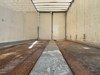 2006 koops landbouw aanhangwagen - afbeelding 3 van  12