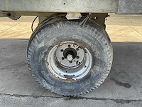 2006 koops landbouw aanhangwagen - afbeelding 10 van  12