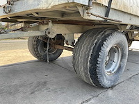 2006 koops landbouw aanhangwagen - afbeelding 11 van  12