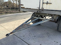 2006 koops landbouw aanhangwagen - afbeelding 12 van  12