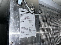 2006 kovu koelcel + vriescel - afbeelding 2 van  11