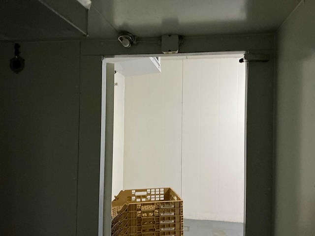 2006 kovu koelcel + vriescel - afbeelding 3 van  11