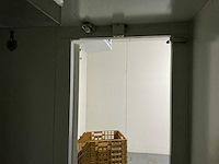 2006 kovu koelcel + vriescel - afbeelding 3 van  11