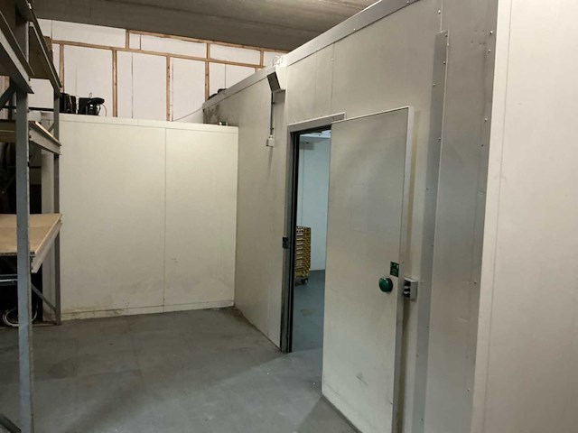 2006 kovu koelcel + vriescel - afbeelding 4 van  11