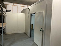 2006 kovu koelcel + vriescel - afbeelding 4 van  11