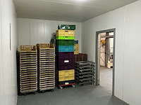 2006 kovu koelcel + vriescel - afbeelding 6 van  11