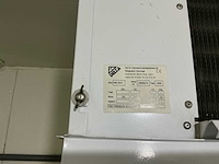 2006 kovu koelcel + vriescel - afbeelding 9 van  11