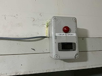 2006 kovu koelcel + vriescel - afbeelding 10 van  11