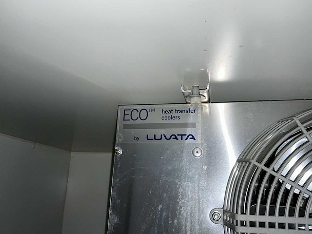 2006 kovu koelcel + vriescel - afbeelding 11 van  11