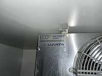 2006 kovu koelcel + vriescel - afbeelding 11 van  11