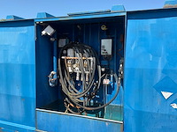 2006 krampitz mobiel brandstof station - afbeelding 5 van  9
