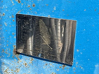 2006 krampitz mobiel brandstof station - afbeelding 3 van  3